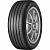 Легковые шины Goodyear EfficientGrip Performance 2 215/50 R18 92V FP купить с бесплатной доставкой в пункты выдачи в Петербурге